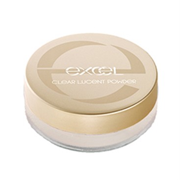 【naorin＠プロフ必読】リキッドTL01 クリアールーセントパウダー naorin＠プロフ必読】リキッドTL01 クリアールーセントパウダー naorin