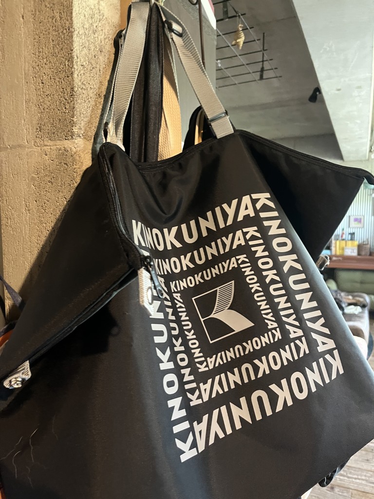 トラベルラージバッグ ブラック: HANEDA Shopping | HANEDA Shopping 