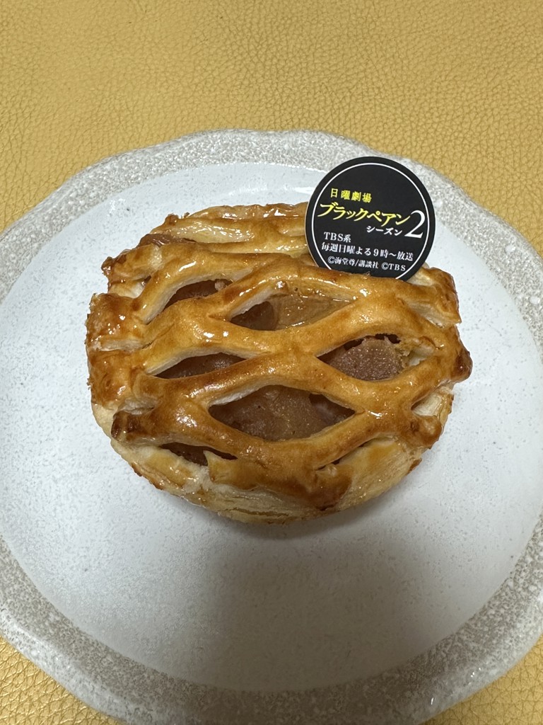 ユーザー写真