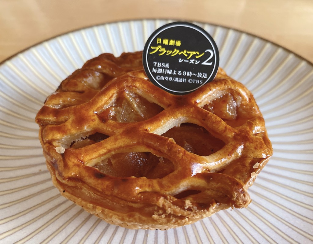 ユーザー写真