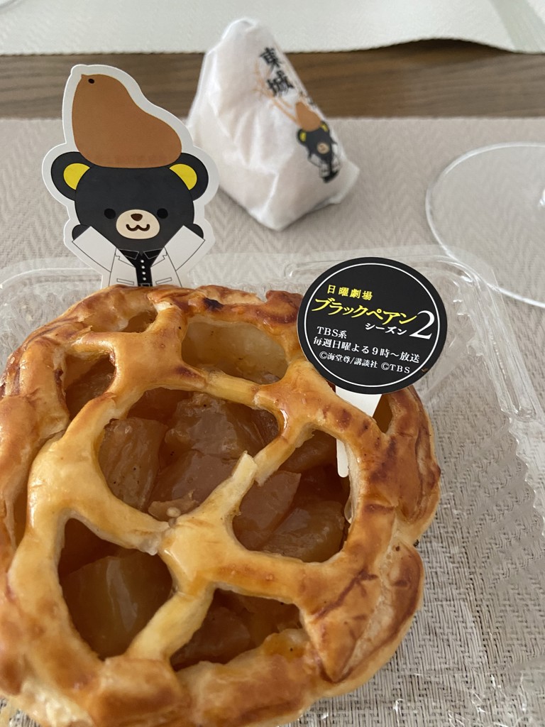 ユーザー写真