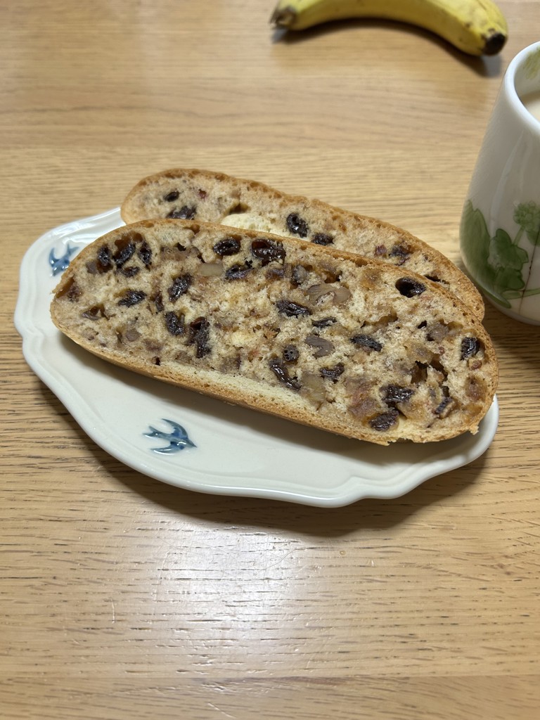 ユーザー写真