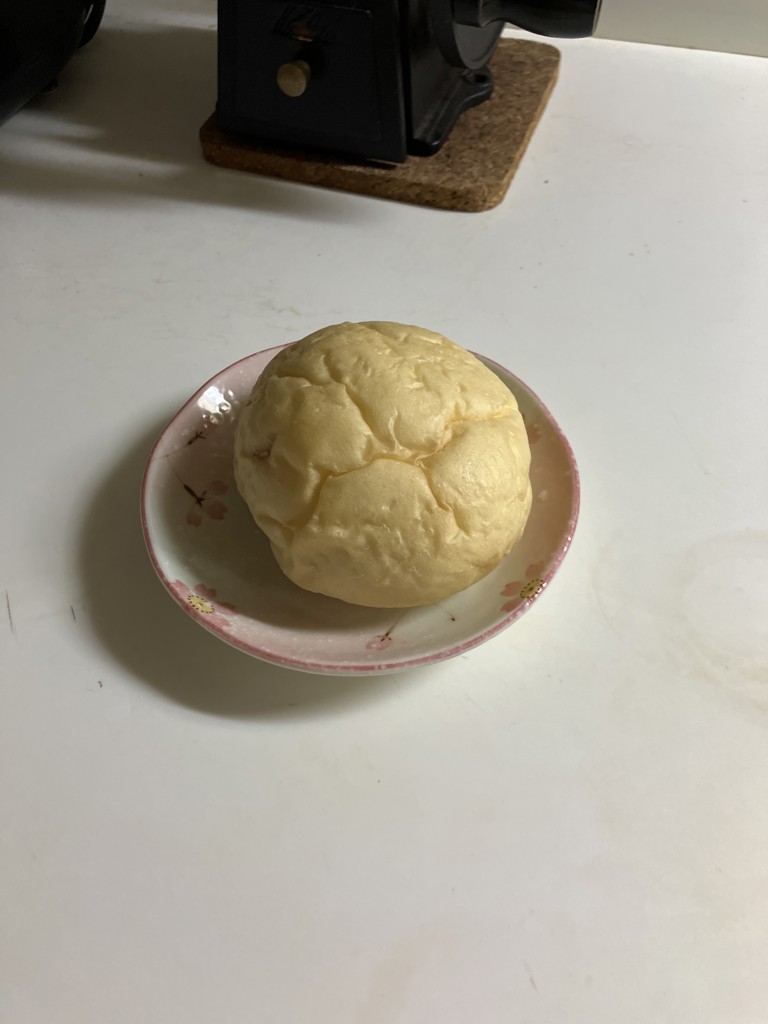 投稿写真