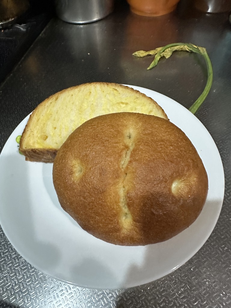 投稿写真