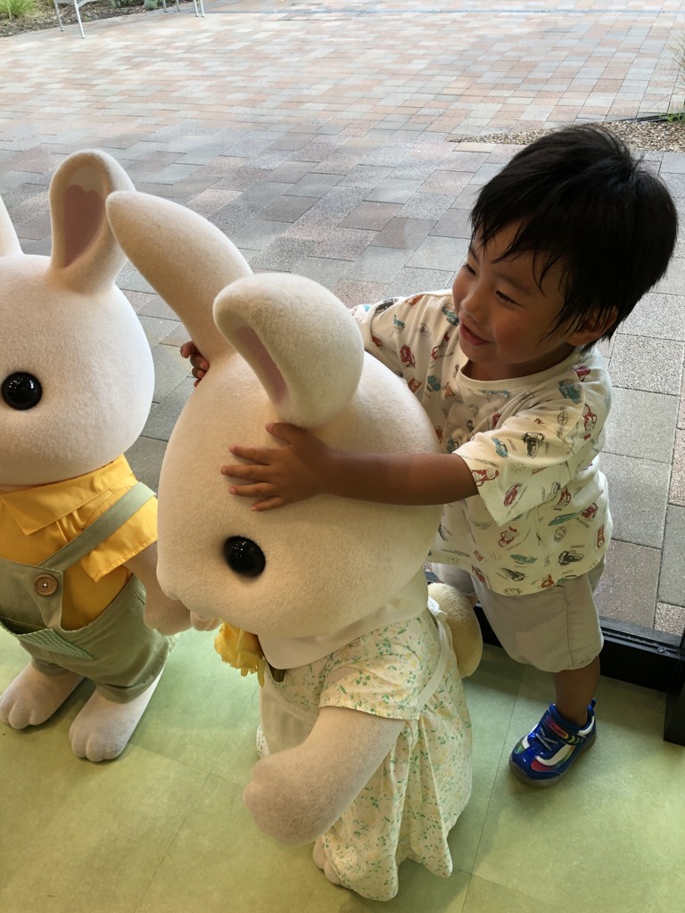 投稿写真