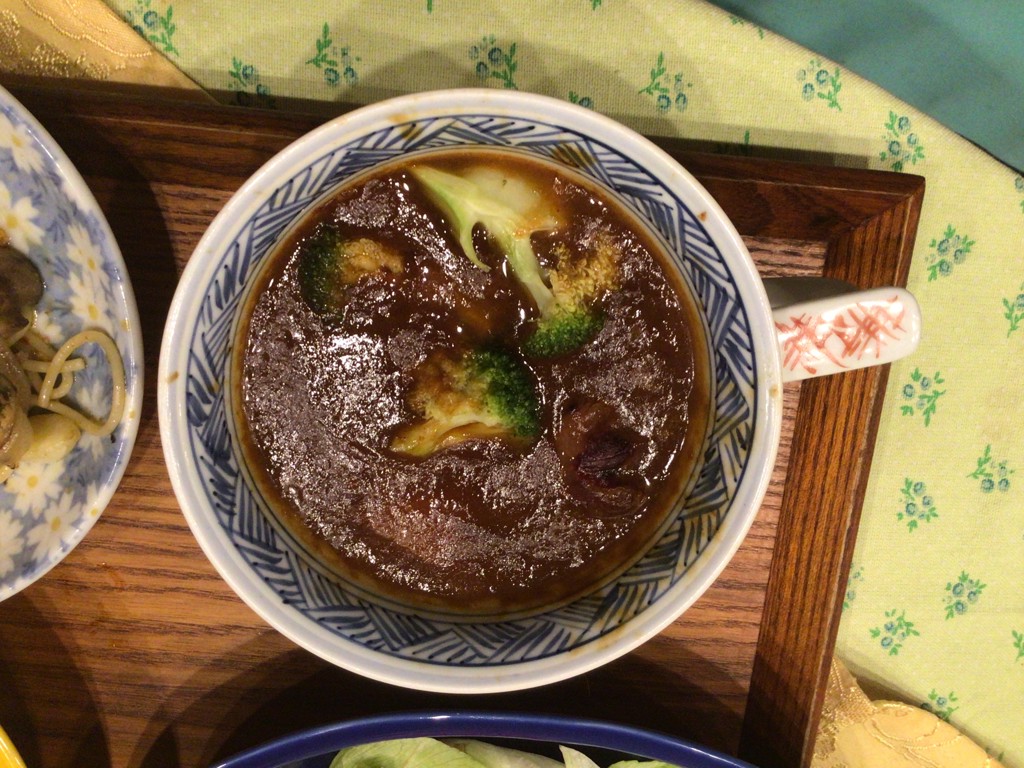 ユーザー写真