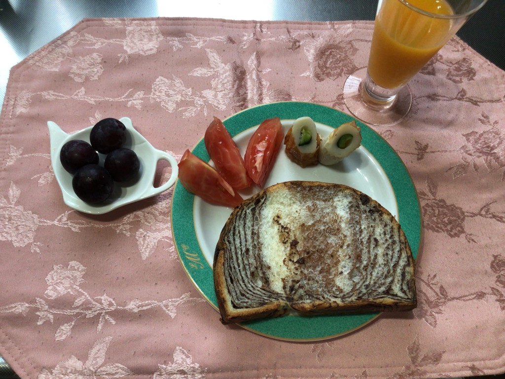 投稿写真