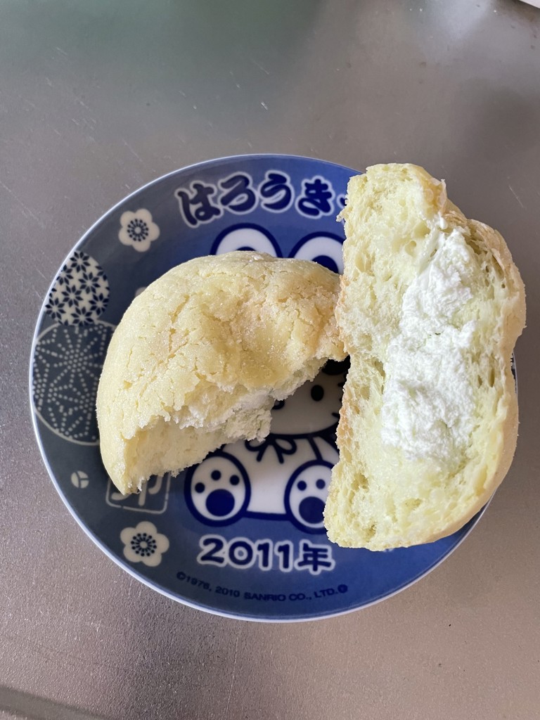 投稿写真