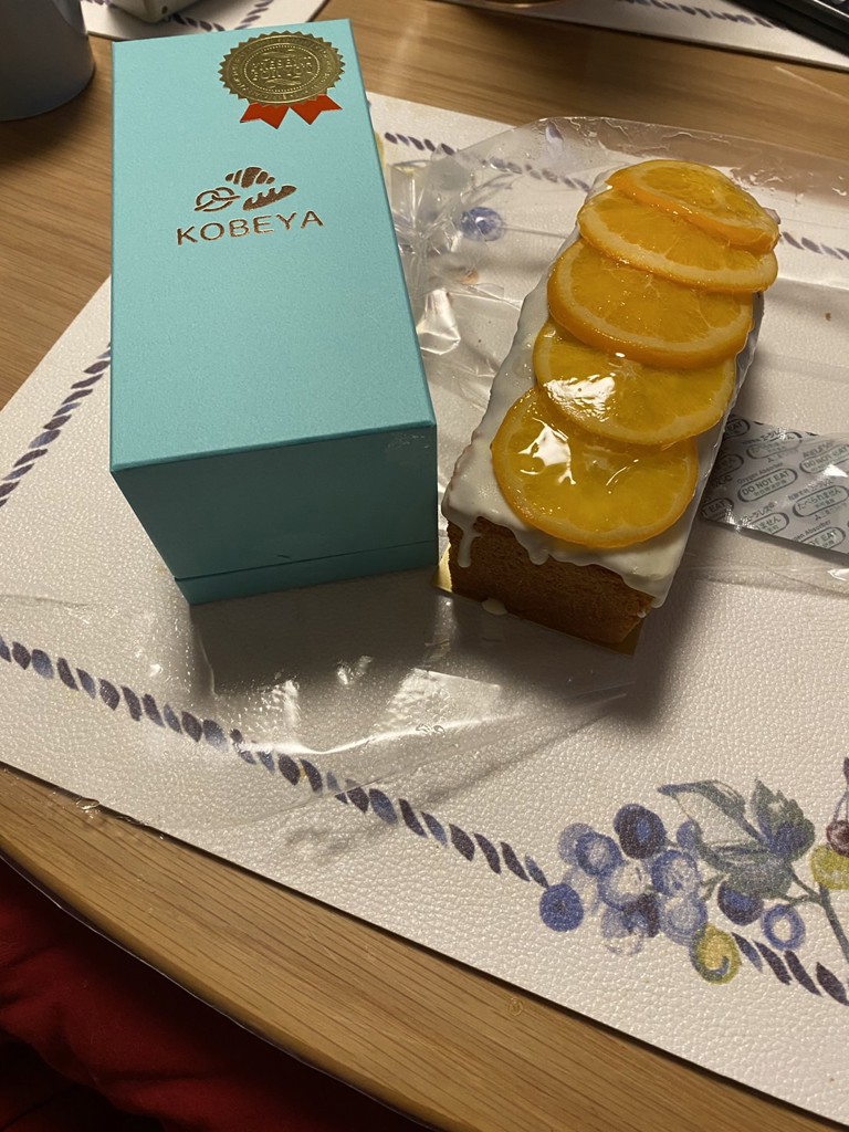 投稿写真