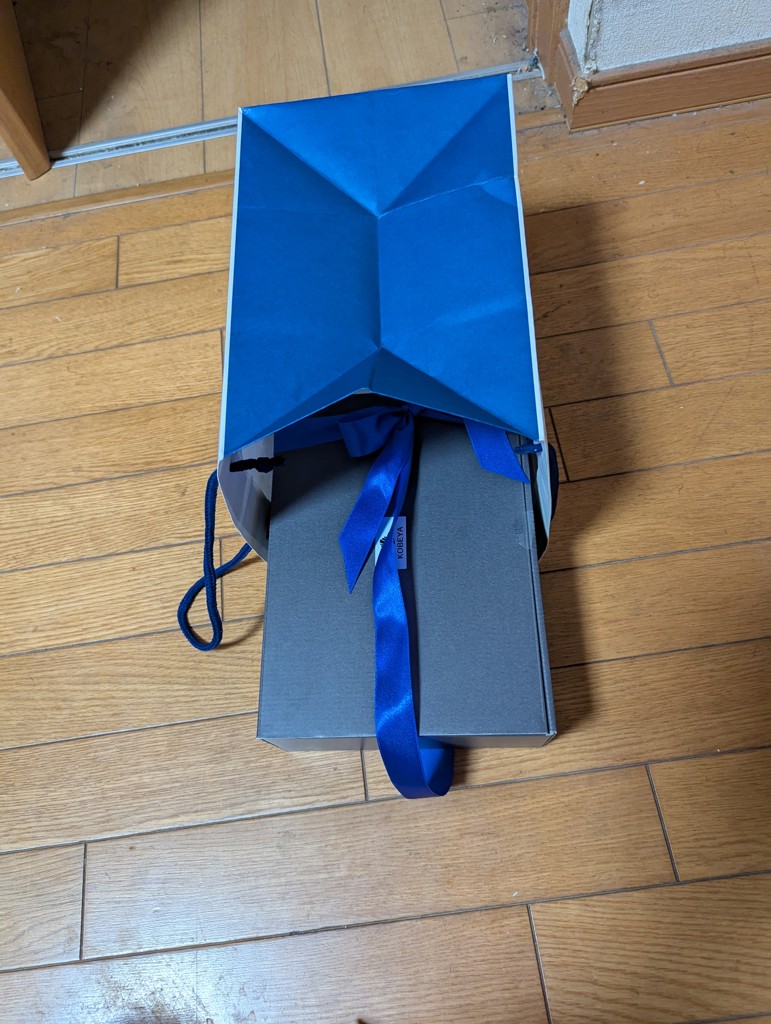 投稿写真