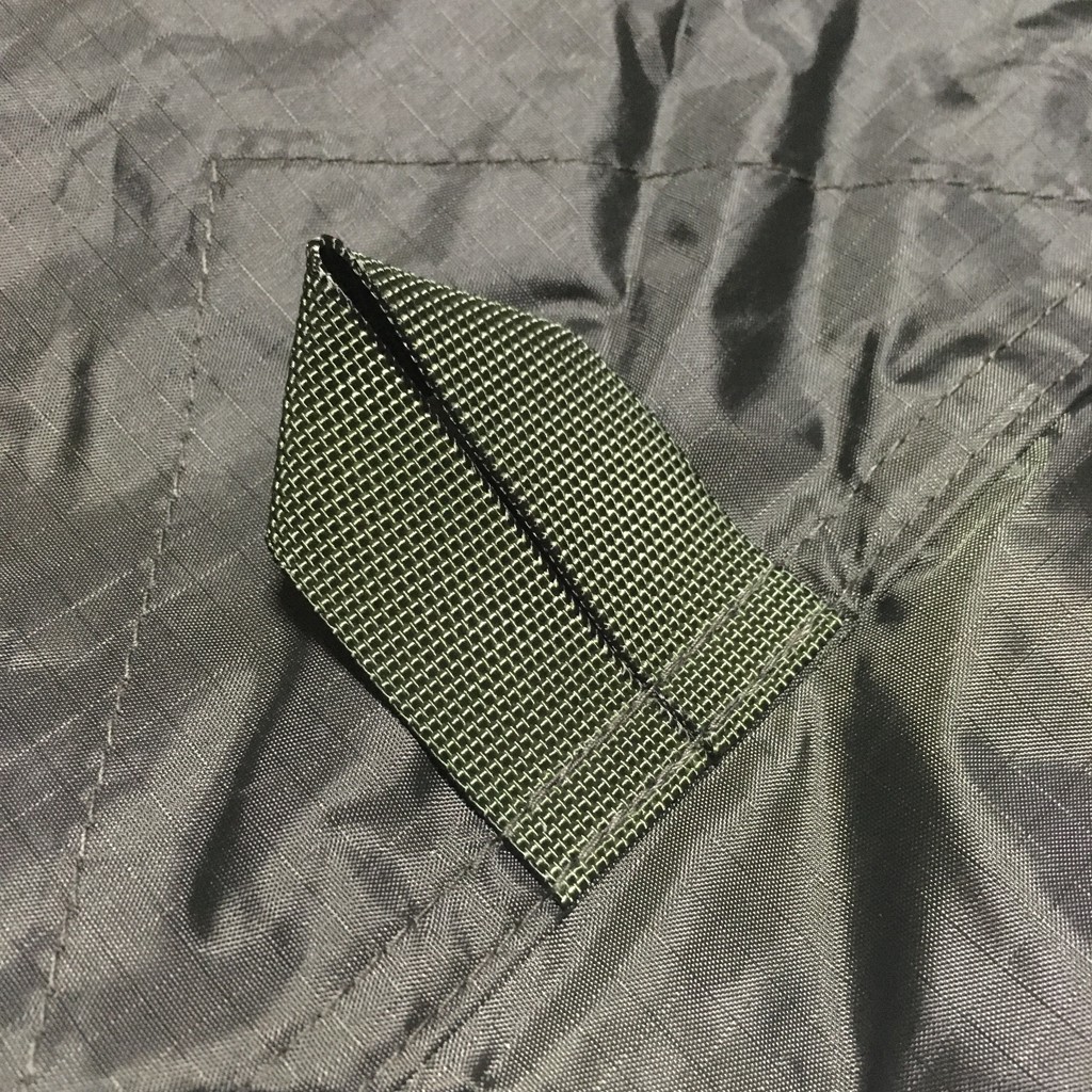 投稿写真