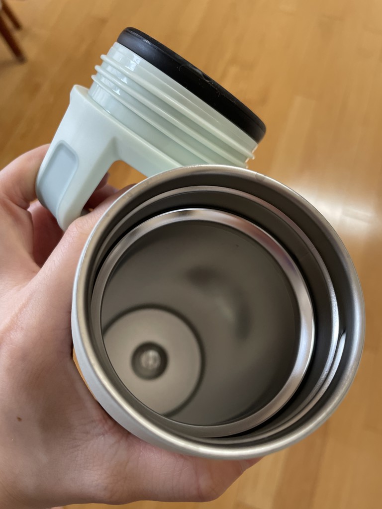 ユーザー写真