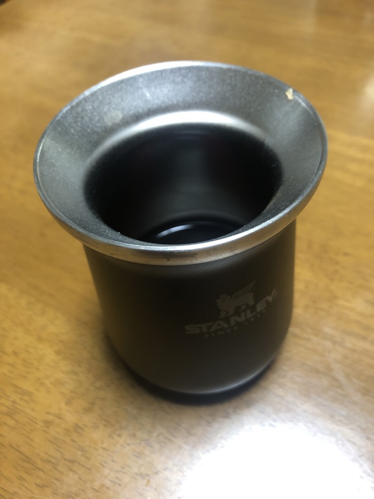 投稿写真