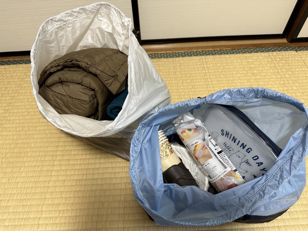 投稿写真