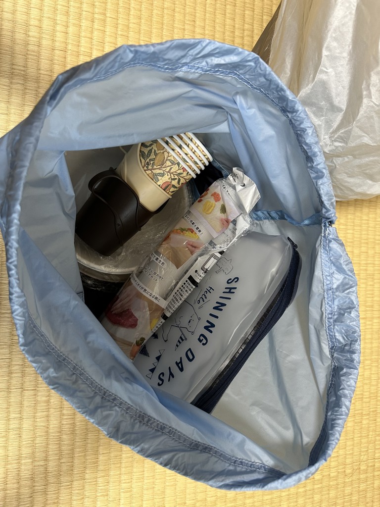 投稿写真