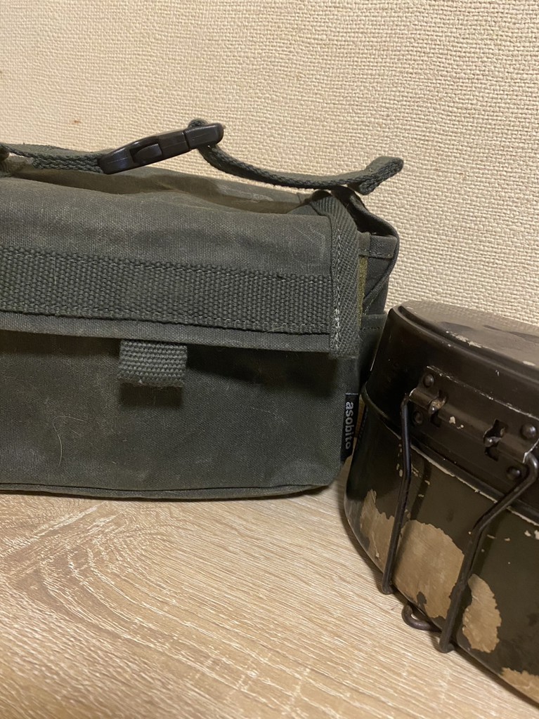 投稿写真