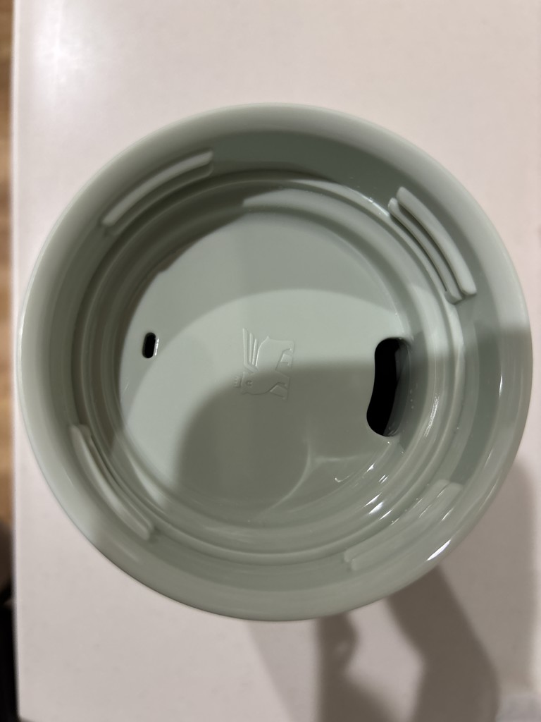 ユーザー写真