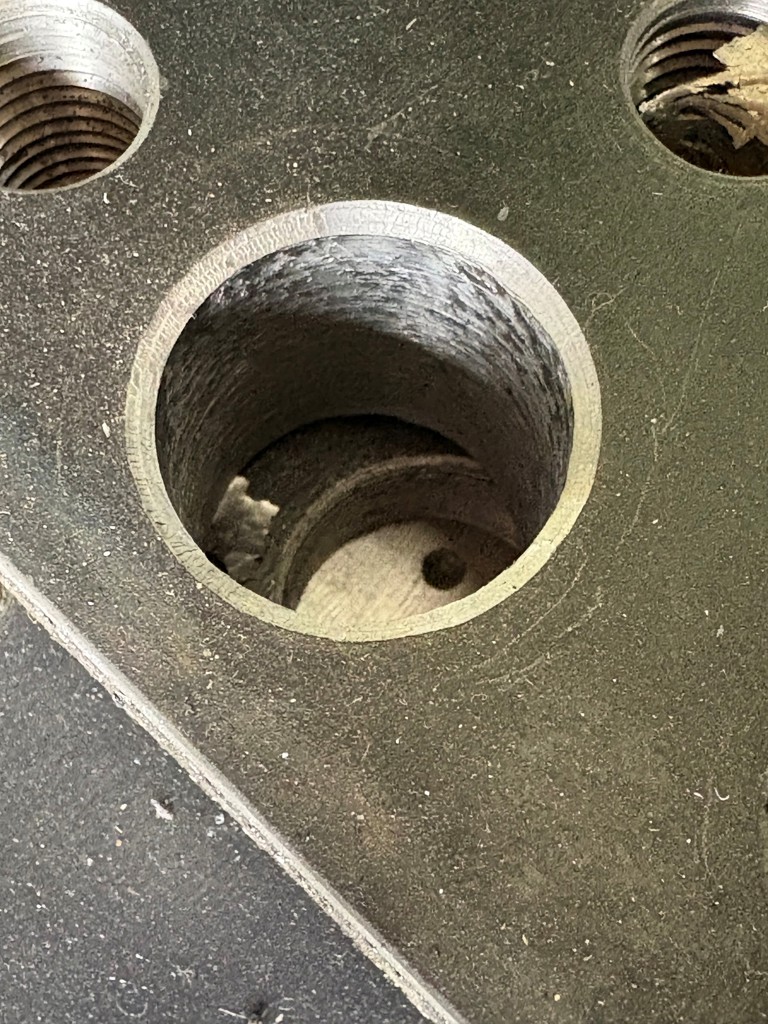 切削工具のことなら格安・高品質の専門通販サイト【さくさくEC】