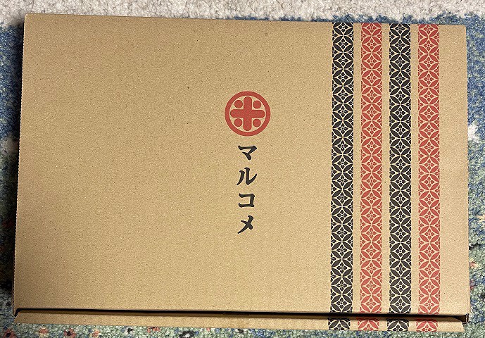 ユーザー写真