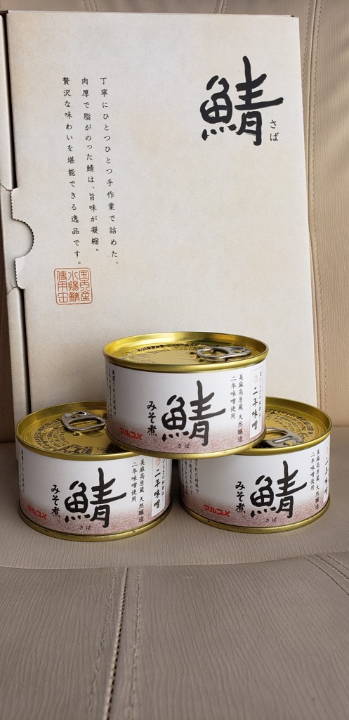 投稿写真
