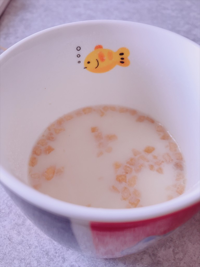 投稿写真