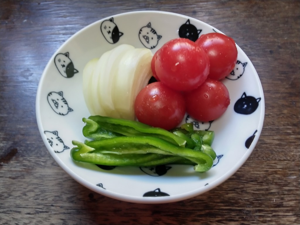 ユーザー写真