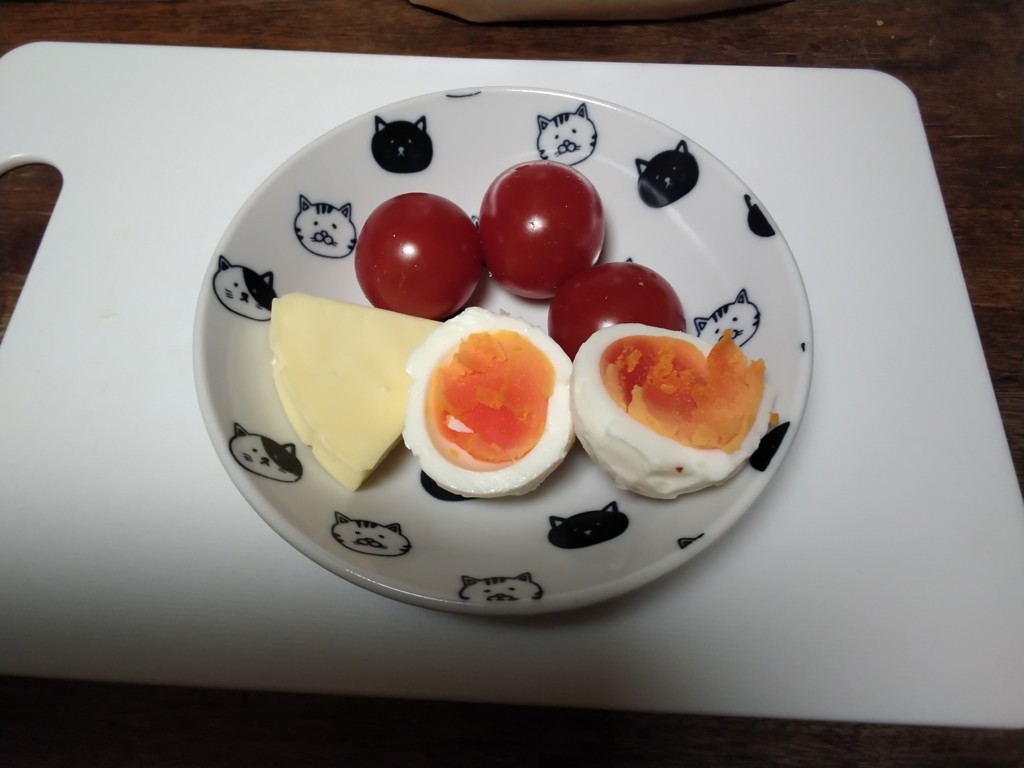 ユーザー写真