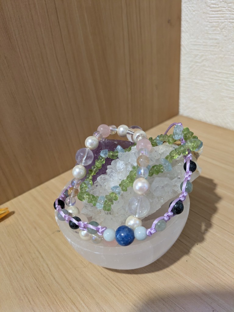 浄化】セレナイトボウル 8cm(ﾓﾛｯｺ): 『岩座(いわくら)』公式通販