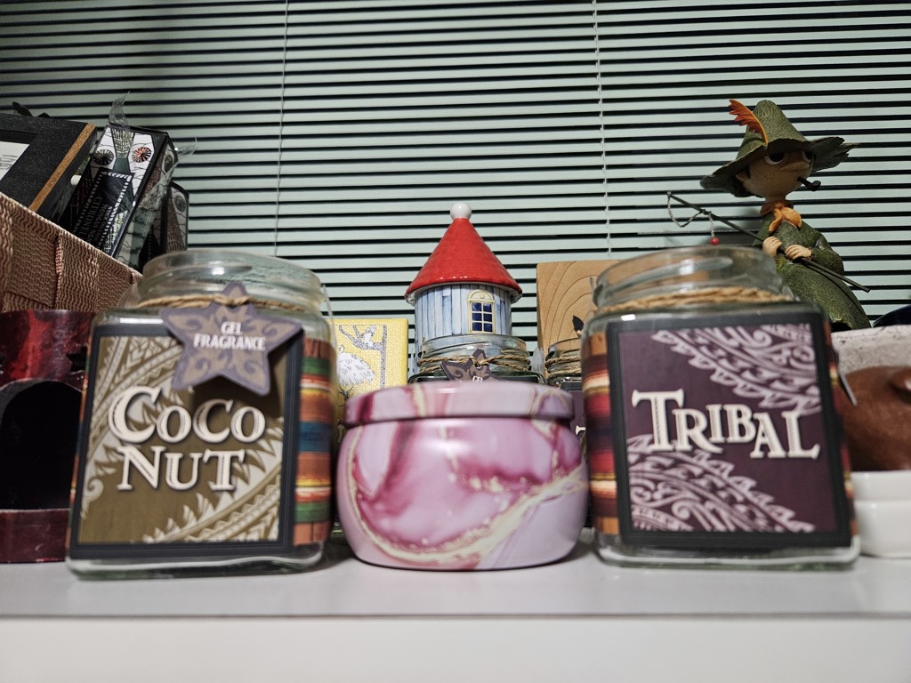 ラフラGELフレグランス(NAG CHAMPA): 『チャイハネ』公式通販