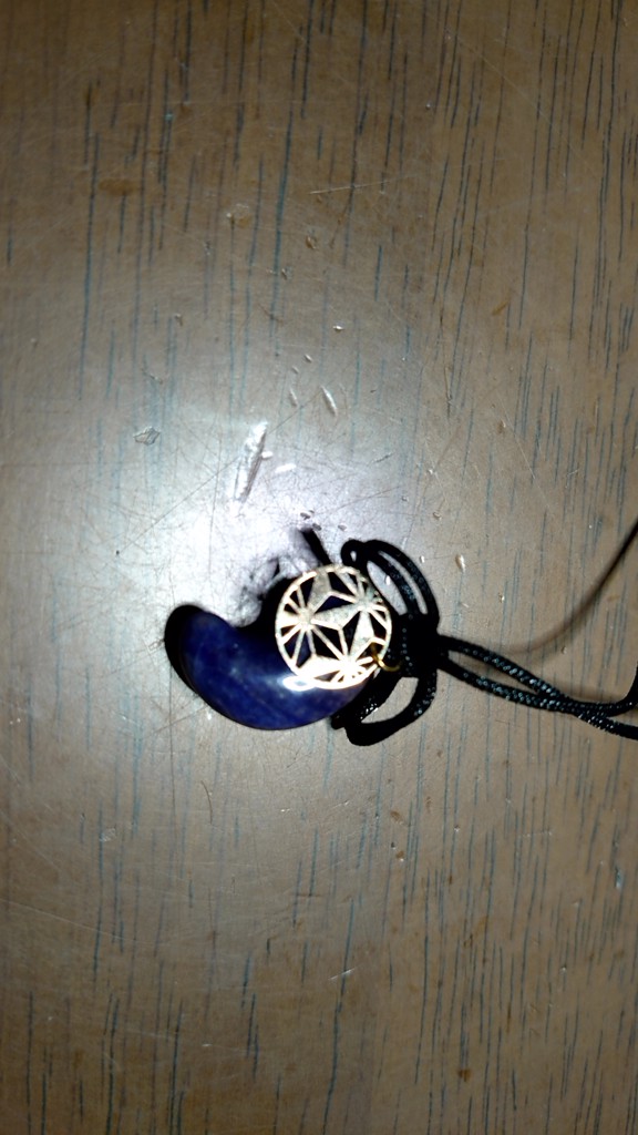 苦手な相手との関係を断ち切る縁切りスッキリ勾玉オルゴネックレス 苦手な相手との関係を断ち切る縁切りスッキリ勾玉オルゴ