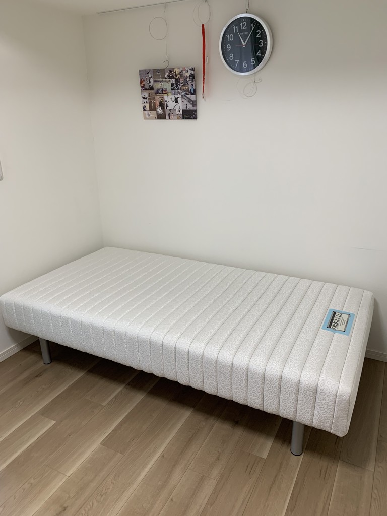 ユーザー写真