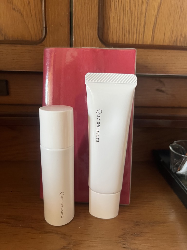 リキッドファンデーション 12 ナチュラル(30ml): 自然派化粧品