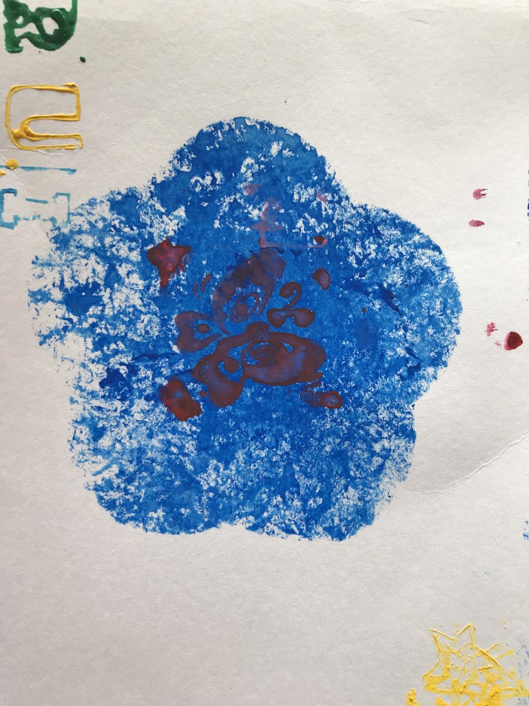 投稿写真