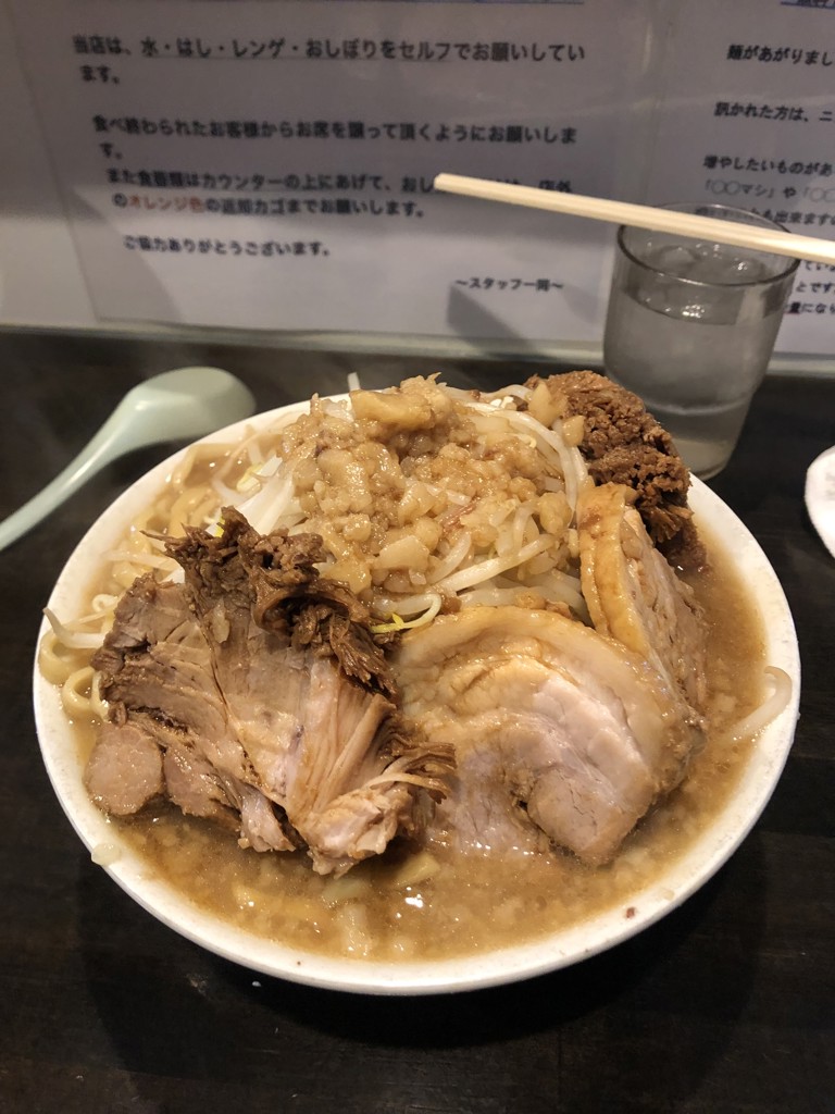 投稿写真