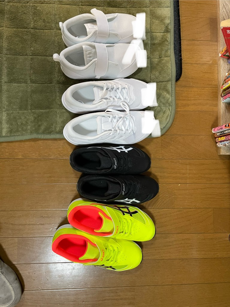 投稿写真