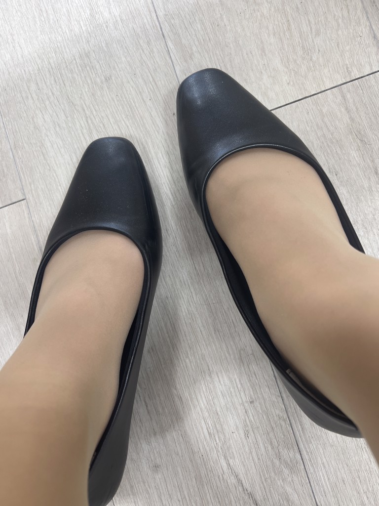 投稿写真