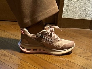 投稿写真