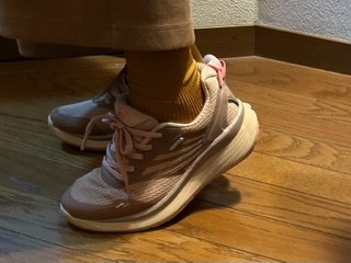 投稿写真