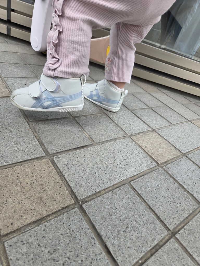 投稿写真