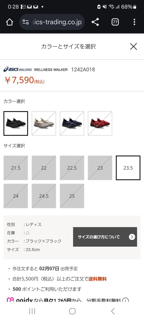 投稿写真