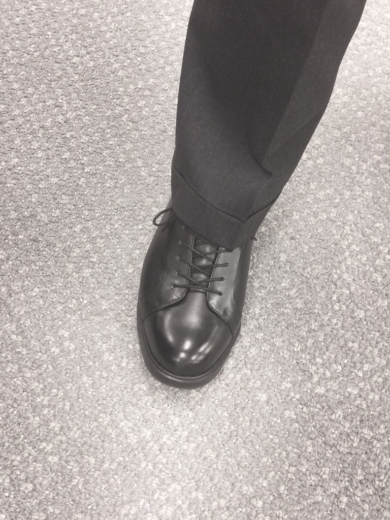 投稿写真