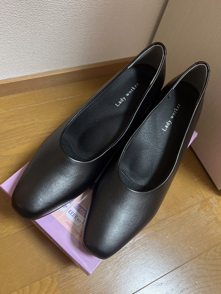 投稿写真