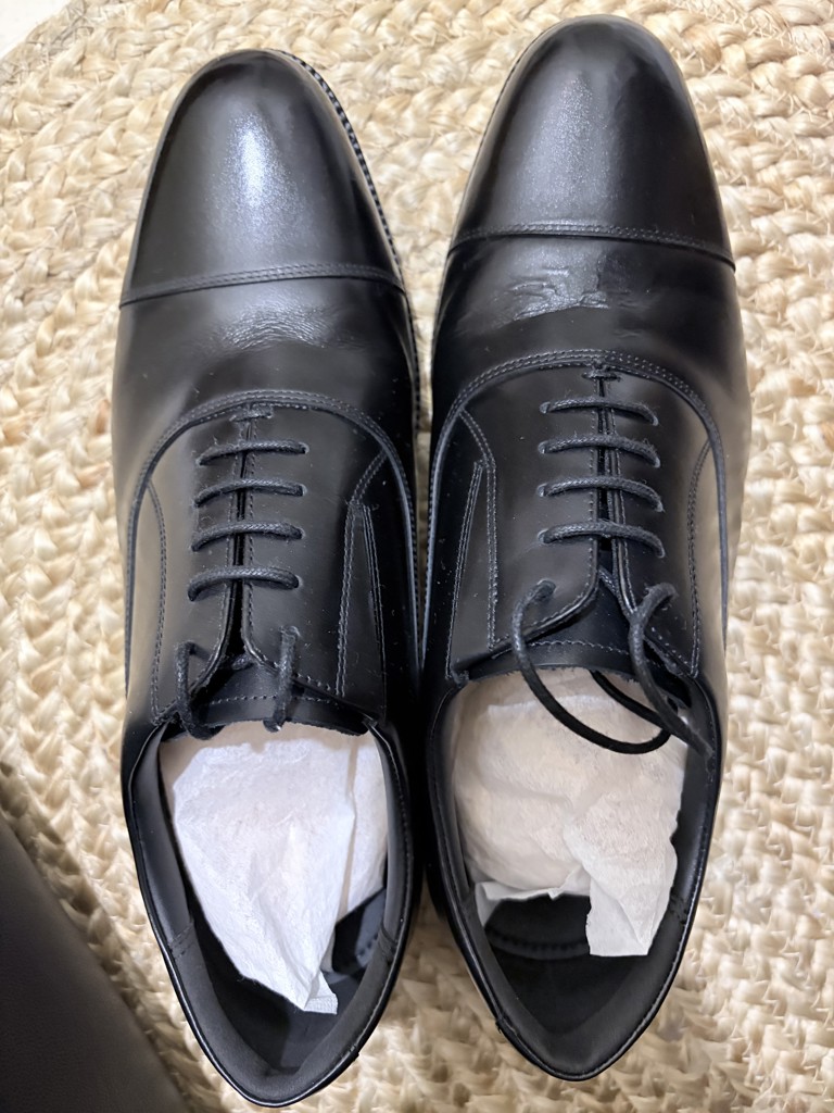 投稿写真