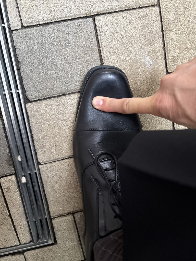 ユーザー写真
