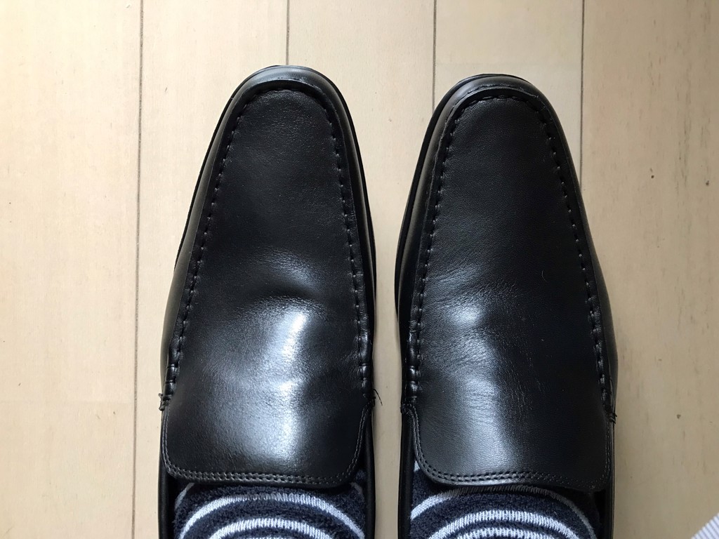 投稿写真