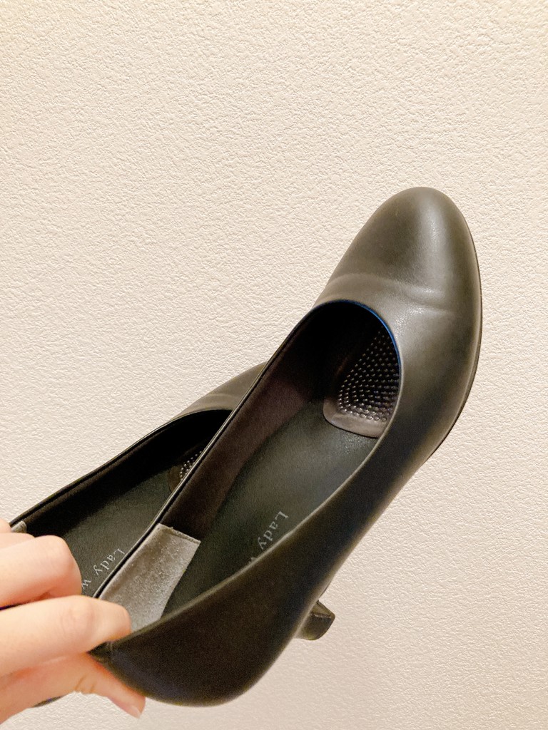 投稿写真