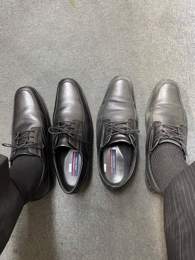 投稿写真