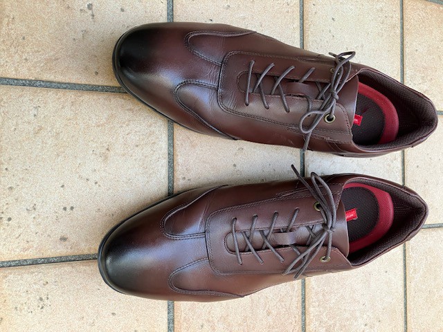 ユーザー写真