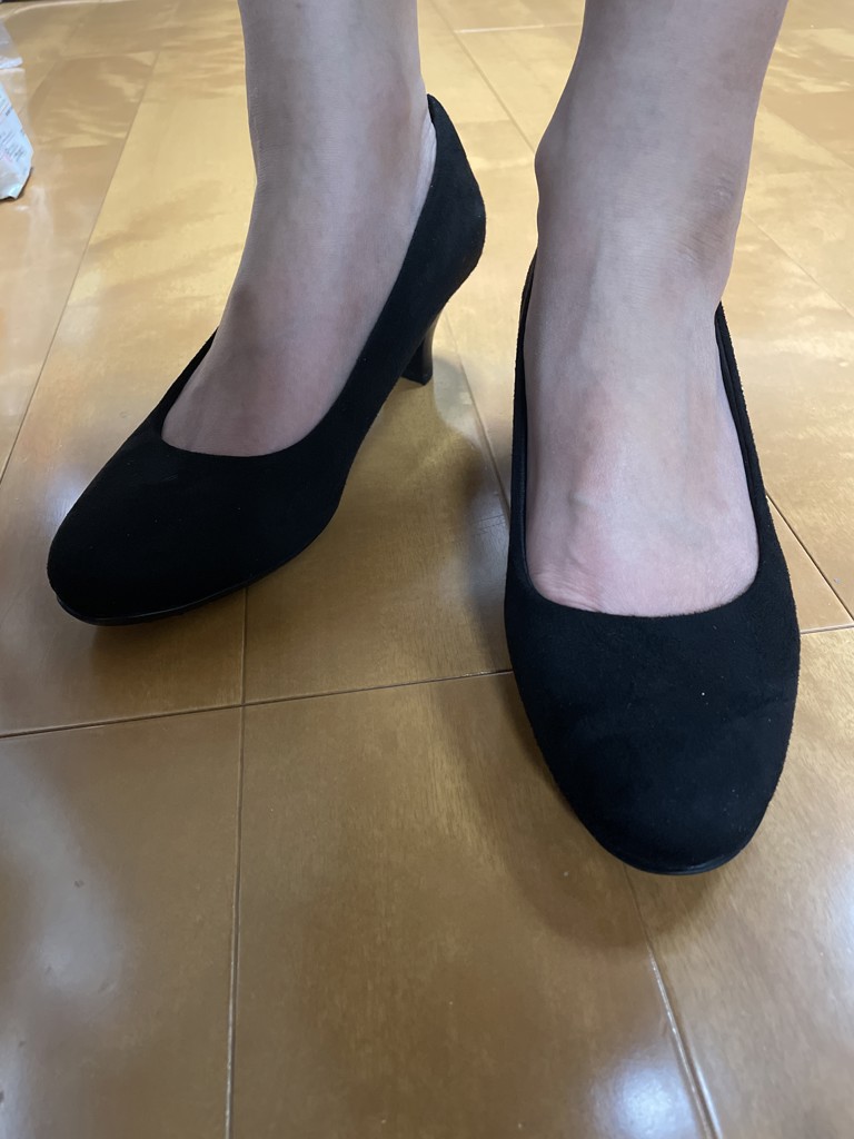 投稿写真