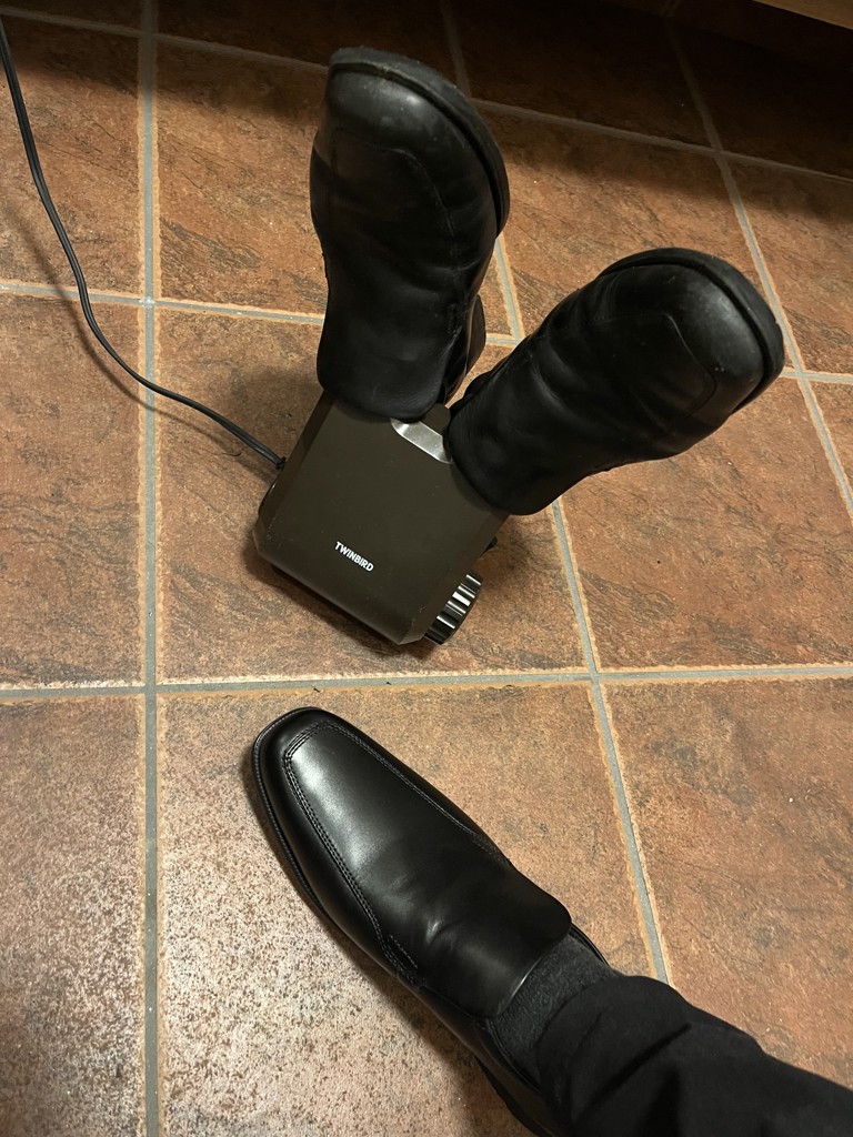 投稿写真